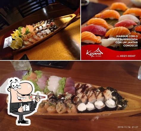 sushi koyama|koyama sushi salto.